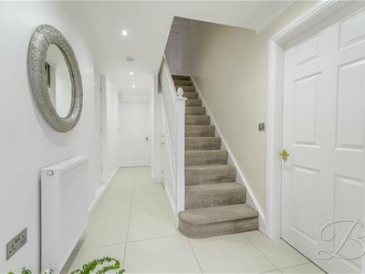 Picture 28